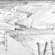 Illustration for article titled Trench Warfare in World War I Was a Smarter Strategy Than You Realize